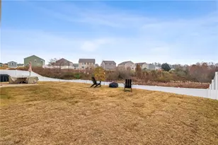 6947 Saddlebred Dr, Trinity, NC 27370 - Photo 43