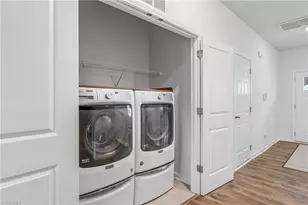 6947 Saddlebred Dr, Trinity, NC 27370 - Photo 25