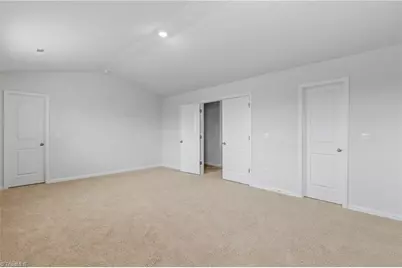 6947 Saddlebred Drive, Trinity, NC 27370 - Photo 35