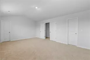 6947 Saddlebred Dr, Trinity, NC 27370 - Photo 35