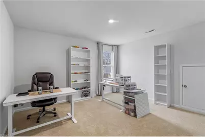 6947 Saddlebred Drive, Trinity, NC 27370 - Photo 31