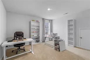 6947 Saddlebred Dr, Trinity, NC 27370 - Photo 31