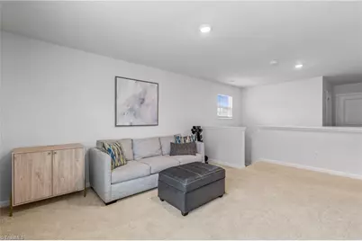 6947 Saddlebred Drive, Trinity, NC 27370 - Photo 27