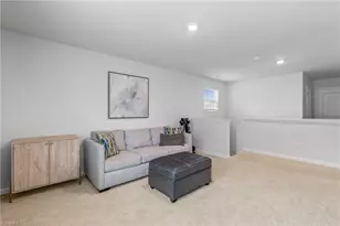 6947 Saddlebred Dr, Trinity, NC 27370 - Photo 27