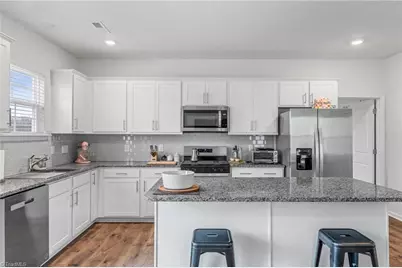 6947 Saddlebred Drive, Trinity, NC 27370 - Photo 21