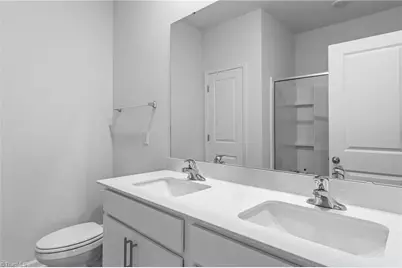 6947 Saddlebred Drive, Trinity, NC 27370 - Photo 39