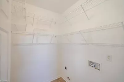 5612 David Christian Place, Greensboro, NC 27410 - Photo 23