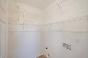 5612 David Christian Pl, Greensboro, NC 27410 - Photo 23