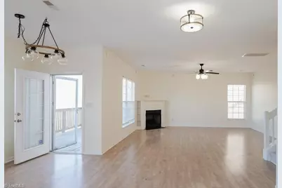 5612 David Christian Place, Greensboro, NC 27410 - Photo 9