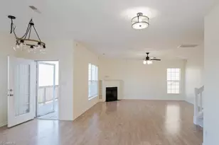 5612 David Christian Pl, Greensboro, NC 27410 - Photo 9