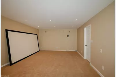 5612 David Christian Place, Greensboro, NC 27410 - Photo 25