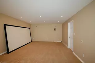 5612 David Christian Pl, Greensboro, NC 27410 - Photo 25