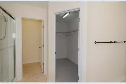 5612 David Christian Place, Greensboro, NC 27410 - Photo 17