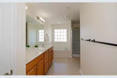 5612 David Christian Place, Greensboro, NC 27410 - Photo 15