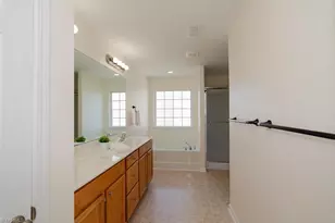 5612 David Christian Pl, Greensboro, NC 27410 - Photo 15