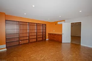 5612 David Christian Pl, Greensboro, NC 27410 - Photo 29