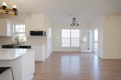 5612 David Christian Place, Greensboro, NC 27410 - Photo 7