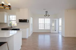 5612 David Christian Pl, Greensboro, NC 27410 - Photo 7