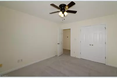 5612 David Christian Place, Greensboro, NC 27410 - Photo 21