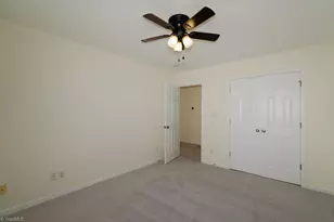 5612 David Christian Pl, Greensboro, NC 27410 - Photo 21