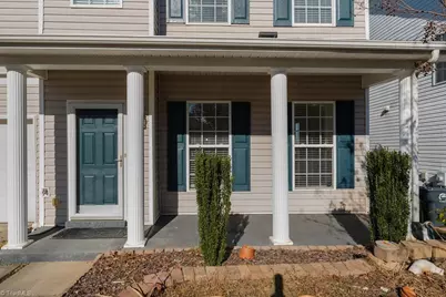 5612 David Christian Place, Greensboro, NC 27410 - Photo 3