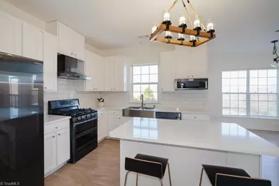 5612 David Christian Place, Greensboro, NC 27410 - Photo 5