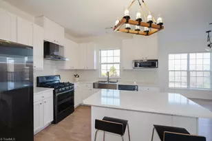 5612 David Christian Pl, Greensboro, NC 27410 - Photo 5