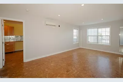 5612 David Christian Place, Greensboro, NC 27410 - Photo 27