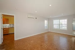 5612 David Christian Pl, Greensboro, NC 27410 - Photo 27