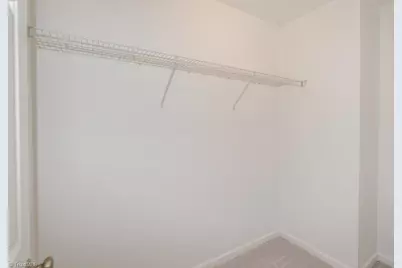 5612 David Christian Place, Greensboro, NC 27410 - Photo 13