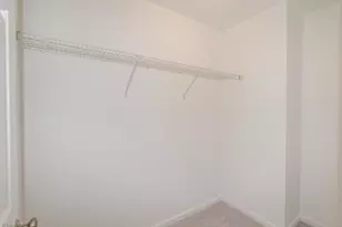 5612 David Christian Pl, Greensboro, NC 27410 - Photo 13