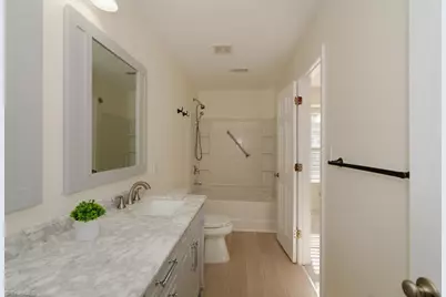 5612 David Christian Place, Greensboro, NC 27410 - Photo 19