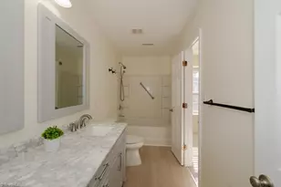 5612 David Christian Pl, Greensboro, NC 27410 - Photo 19