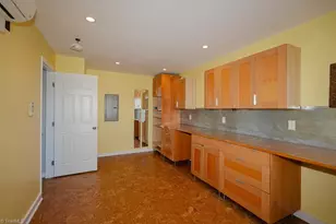 5612 David Christian Pl, Greensboro, NC 27410 - Photo 31