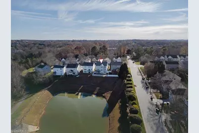 5612 David Christian Place, Greensboro, NC 27410 - Photo 35