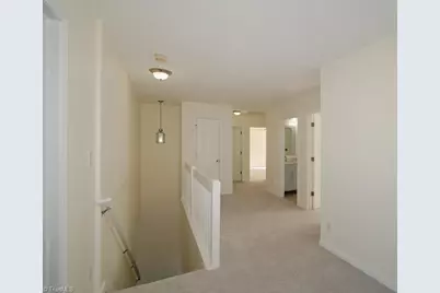 5612 David Christian Place, Greensboro, NC 27410 - Photo 11