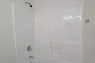 4146 Carnation Dr, Winston-Salem, NC 27105 - Photo 19