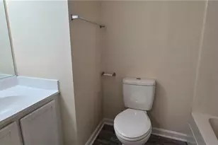 4146 Carnation Dr, Winston-Salem, NC 27105 - Photo 27