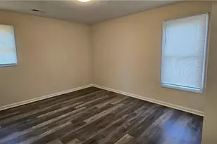 4146 Carnation Dr, Winston-Salem, NC 27105 - Photo 25