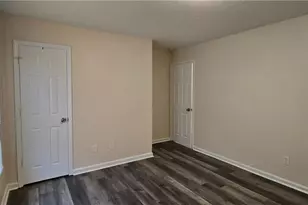 4146 Carnation Dr, Winston-Salem, NC 27105 - Photo 23