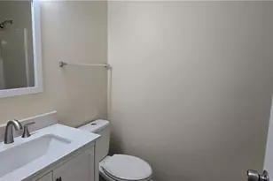 4146 Carnation Dr, Winston-Salem, NC 27105 - Photo 17