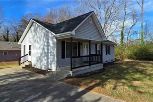 4146 Carnation Dr, Winston-Salem, NC 27105 - Photo 5