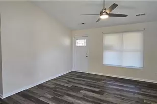 4146 Carnation Dr, Winston-Salem, NC 27105 - Photo 7