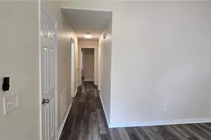 4146 Carnation Dr, Winston-Salem, NC 27105 - Photo 13