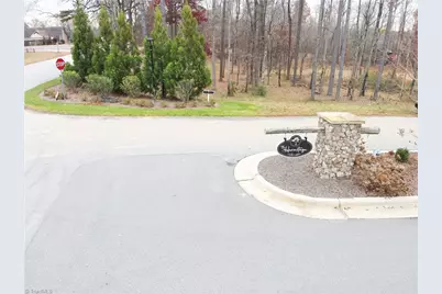 1000 Old Hickory Court, Summerfield, NC 27455 - Photo 7