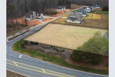 1000 Old Hickory Court, Summerfield, NC 27455 - Photo 3