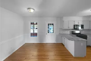 1119 Picard St, Greensboro, NC 27405 - Photo 3