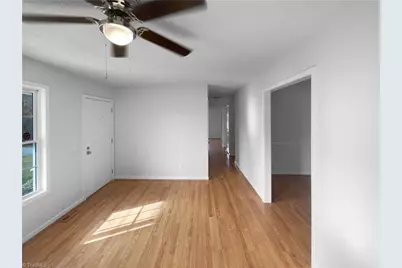 1119 Picard Street, Greensboro, NC 27405 - Photo 7