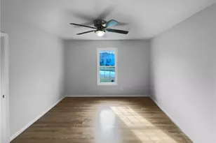 1119 Picard St, Greensboro, NC 27405 - Photo 9