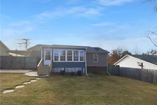 1119 Picard St, Greensboro, NC 27405 - Photo 21